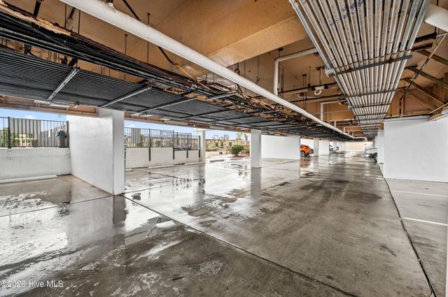 222 Carolina Beach Avenue N Unit 132, Carolina Beach, NC 28428