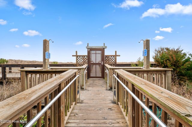 222 Carolina Beach Avenue N Unit 132, Carolina Beach, NC 28428