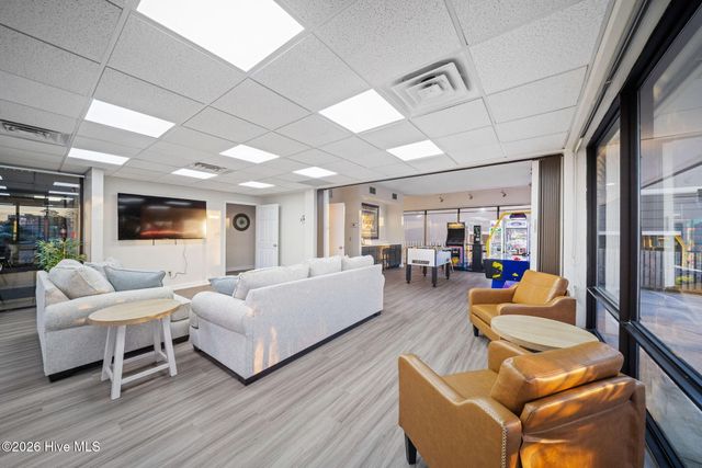 222 Carolina Beach Avenue N Unit 132, Carolina Beach, NC 28428