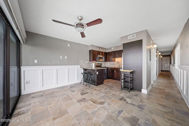 222 Carolina Beach Avenue N Unit 132, Carolina Beach, NC 28428