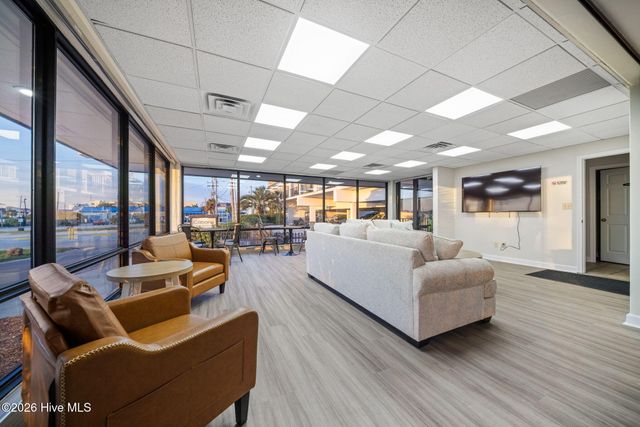 222 Carolina Beach Avenue N Unit 132, Carolina Beach, NC 28428