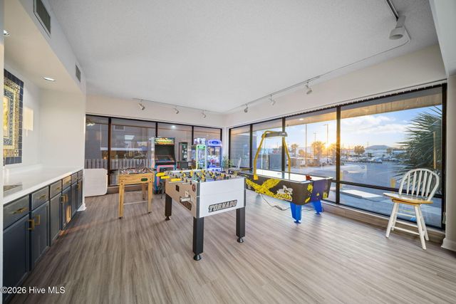 222 Carolina Beach Avenue N Unit 132, Carolina Beach, NC 28428