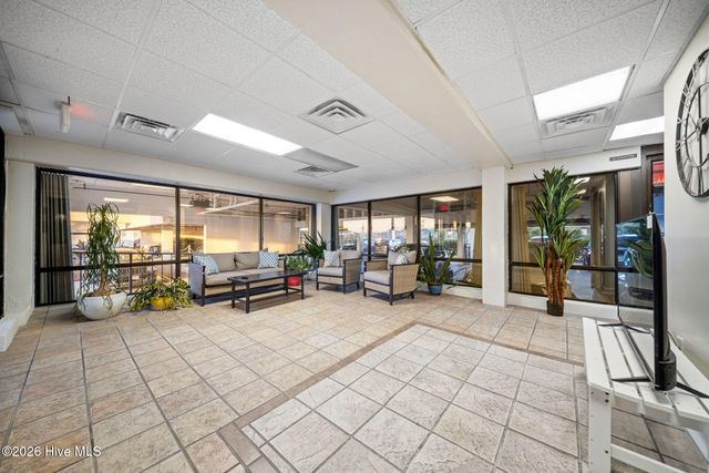 222 Carolina Beach Avenue N Unit 132, Carolina Beach, NC 28428