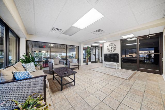 222 Carolina Beach Avenue N Unit 132, Carolina Beach, NC 28428