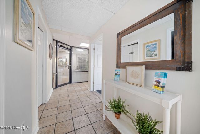 222 Carolina Beach Avenue N Unit 132, Carolina Beach, NC 28428