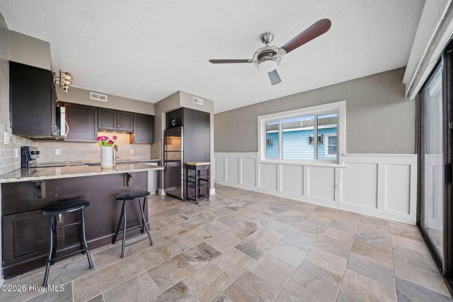 222 Carolina Beach Avenue N Unit 132, Carolina Beach, NC 28428