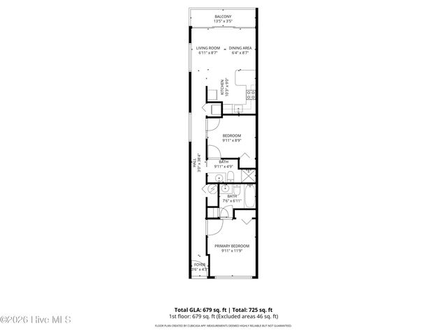 222 Carolina Beach Avenue N Unit 132, Carolina Beach, NC 28428