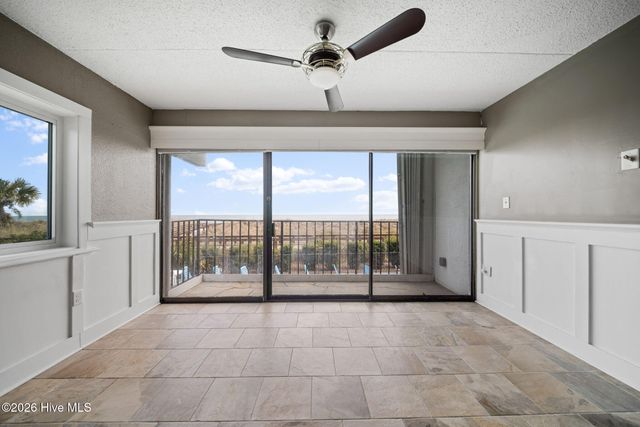 222 Carolina Beach Avenue N Unit 132, Carolina Beach, NC 28428