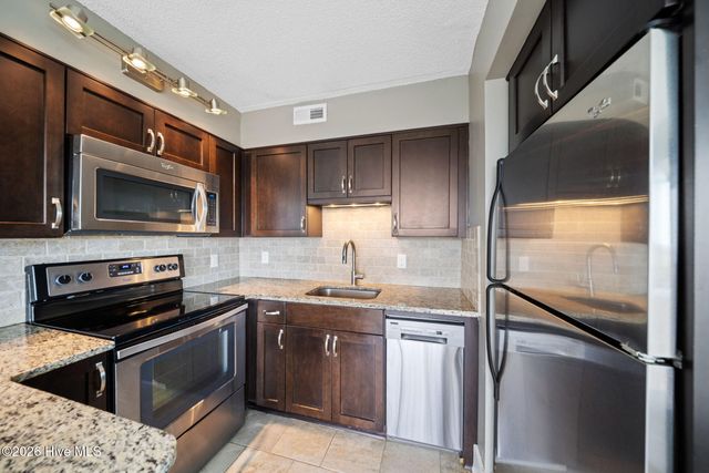 222 Carolina Beach Avenue N Unit 132, Carolina Beach, NC 28428