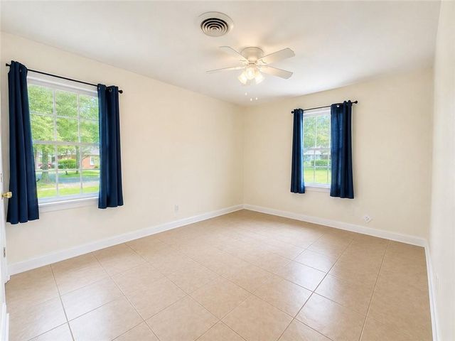 1619 Wormeley Drive, Mobile, AL 36605