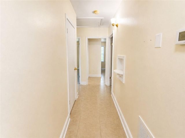 1619 Wormeley Drive, Mobile, AL 36605