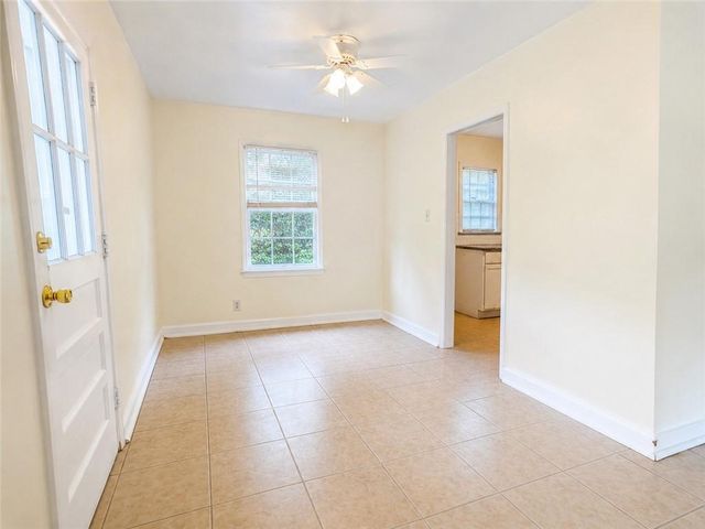 1619 Wormeley Drive, Mobile, AL 36605