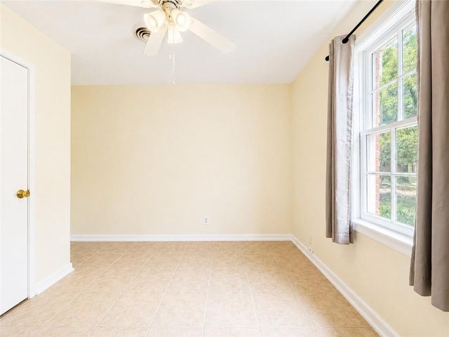 1619 Wormeley Drive, Mobile, AL 36605
