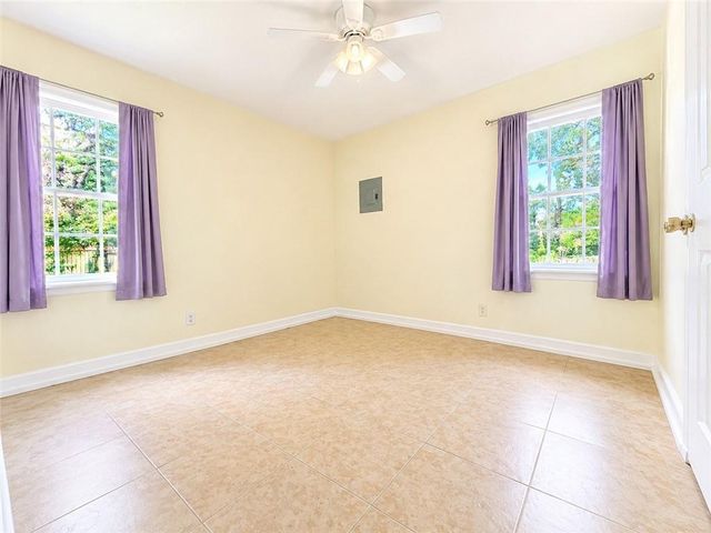1619 Wormeley Drive, Mobile, AL 36605