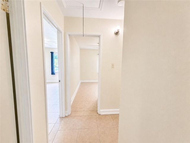 1619 Wormeley Drive, Mobile, AL 36605