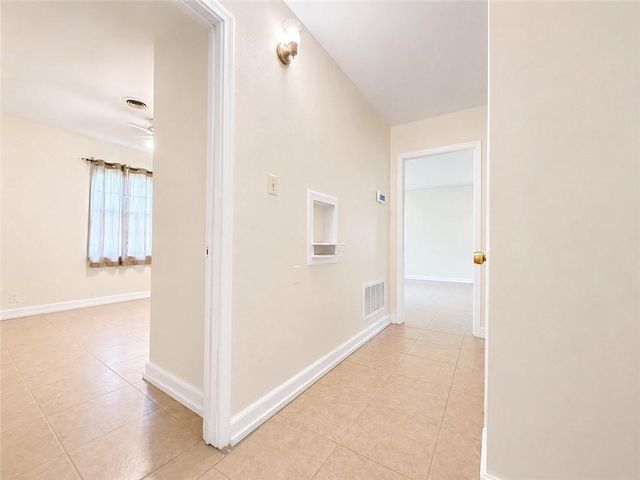 1619 Wormeley Drive, Mobile, AL 36605
