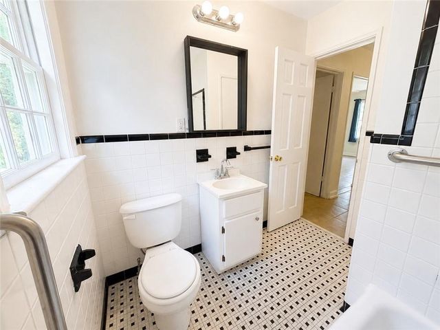 1619 Wormeley Drive, Mobile, AL 36605