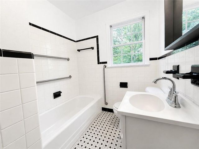 1619 Wormeley Drive, Mobile, AL 36605