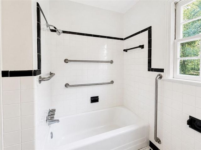 1619 Wormeley Drive, Mobile, AL 36605