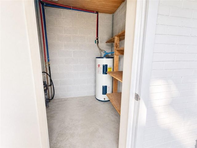 1619 Wormeley Drive, Mobile, AL 36605