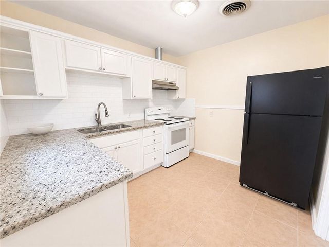 1619 Wormeley Drive, Mobile, AL 36605