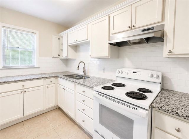 1619 Wormeley Drive, Mobile, AL 36605