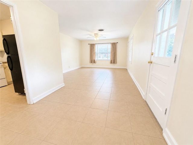 1619 Wormeley Drive, Mobile, AL 36605