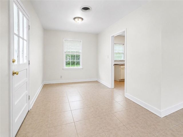 1619 Wormeley Drive, Mobile, AL 36605