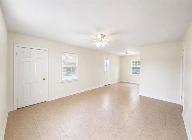 1619 Wormeley Drive, Mobile, AL 36605