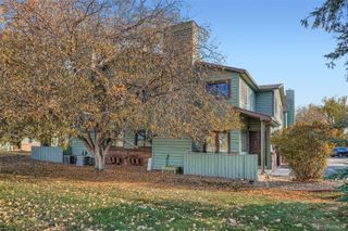 10490 W Jewell Avenue E, Lakewood, CO 80232