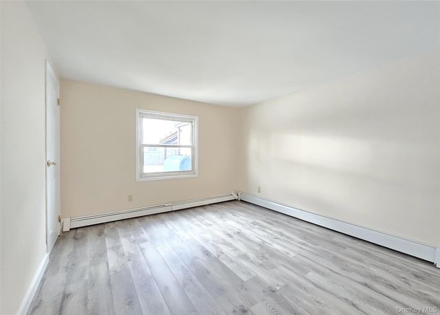 2 Coed Lane, Farmingville, NY 11738