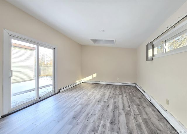 2 Coed Lane, Farmingville, NY 11738