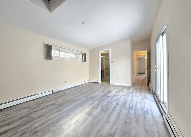 2 Coed Lane, Farmingville, NY 11738