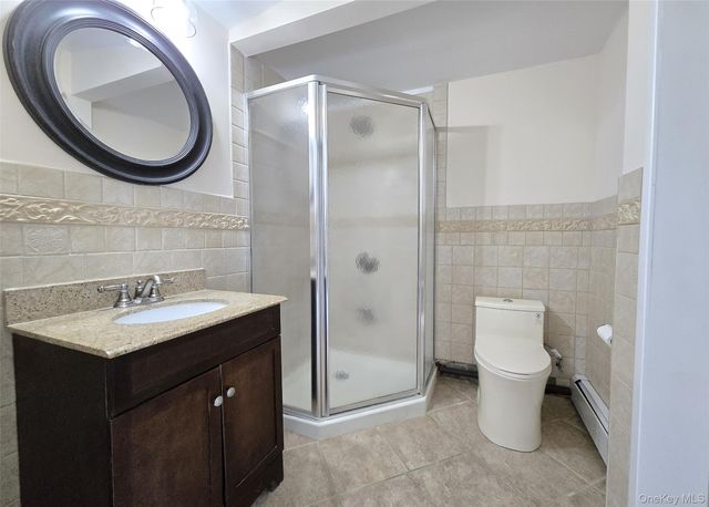 2 Coed Lane, Farmingville, NY 11738