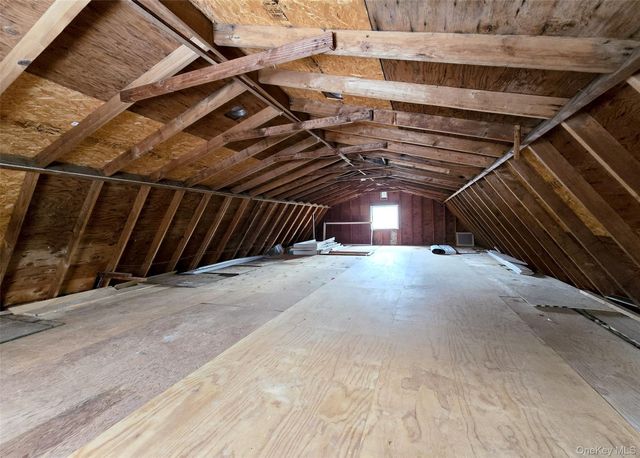 2 Coed Lane, Farmingville, NY 11738