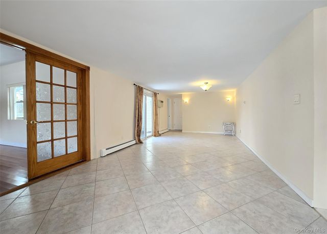 2 Coed Lane, Farmingville, NY 11738