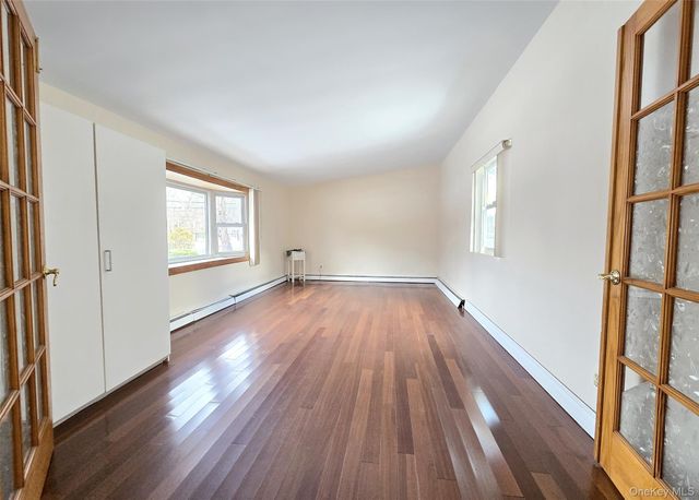 2 Coed Lane, Farmingville, NY 11738