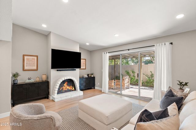 4321 N 28TH Way, Phoenix, AZ 85016