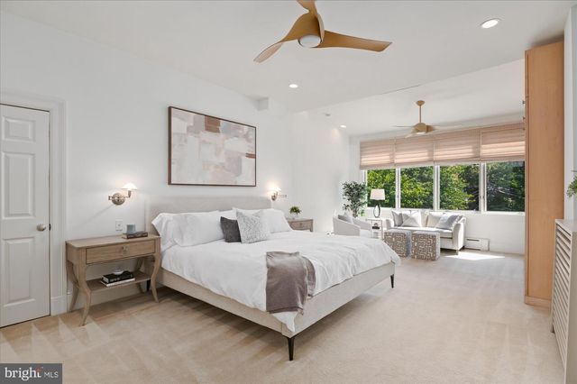 1617 35TH ST NW, Washington, DC 20007