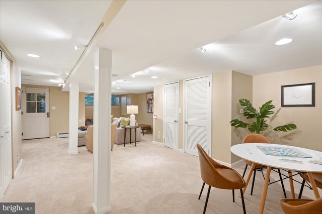 1617 35TH ST NW, Washington, DC 20007