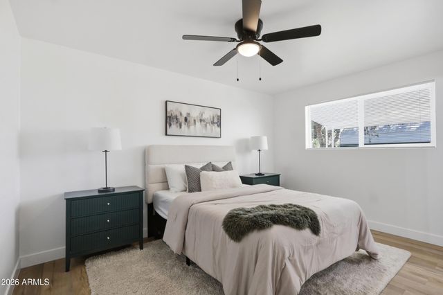 1555 W 6TH Street, Tempe, AZ 85281