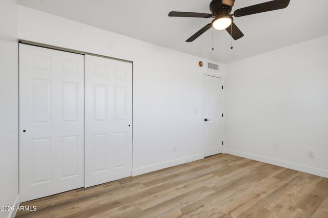 1555 W 6TH Street, Tempe, AZ 85281