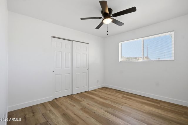 1555 W 6TH Street, Tempe, AZ 85281