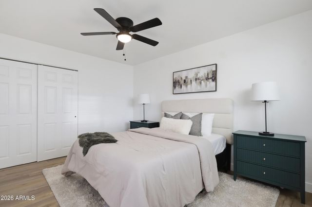 1555 W 6TH Street, Tempe, AZ 85281