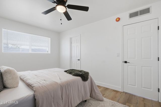 1555 W 6TH Street, Tempe, AZ 85281