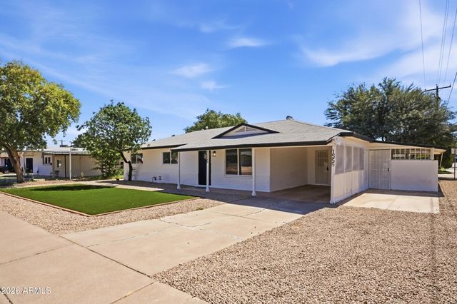 1555 W 6TH Street, Tempe, AZ 85281