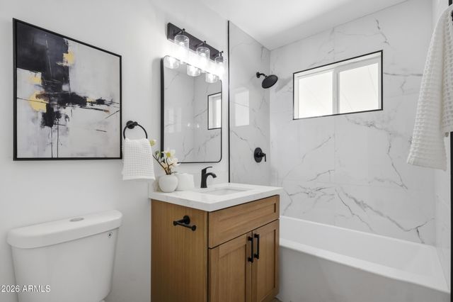 1555 W 6TH Street, Tempe, AZ 85281