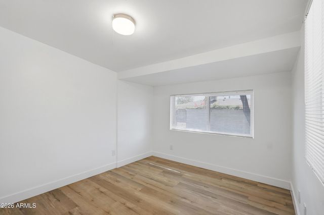 1555 W 6TH Street, Tempe, AZ 85281