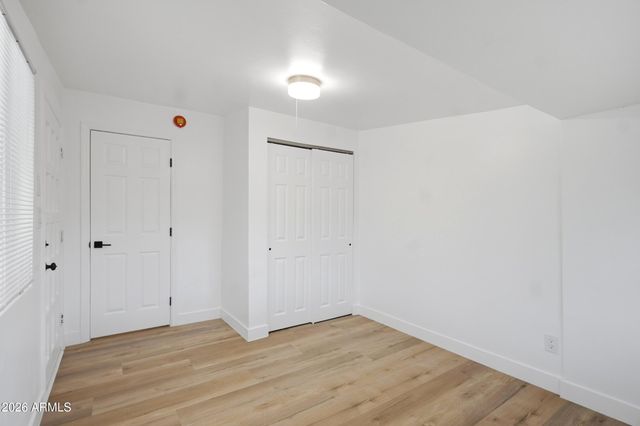 1555 W 6TH Street, Tempe, AZ 85281