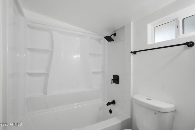 1555 W 6TH Street, Tempe, AZ 85281